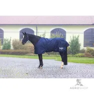 Turnout rug IceProtect 0g 600D RugBe