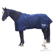 Turnout rug IceProtect 0g 600D RugBe