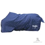 Turnout rug IceProtect 0g 600D RugBe