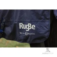 Turnout rug IceProtect 0g 600D RugBe