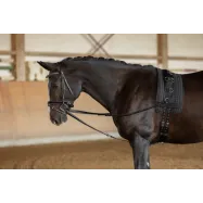 Triangular reins Kerbl