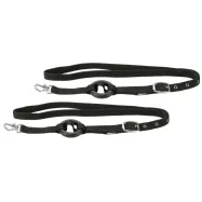 Side reins Kerbl