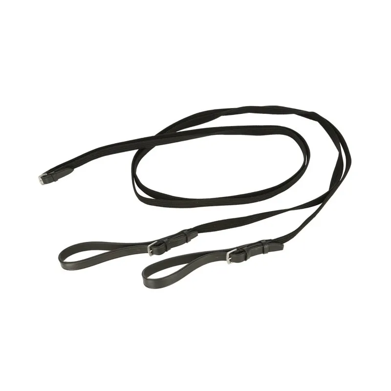 Web draw reins Kerbl