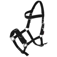 Lunging halter Kerbl