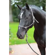 Knotted halter Kerbl