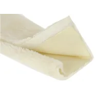 Saddle girth protector Kerbl