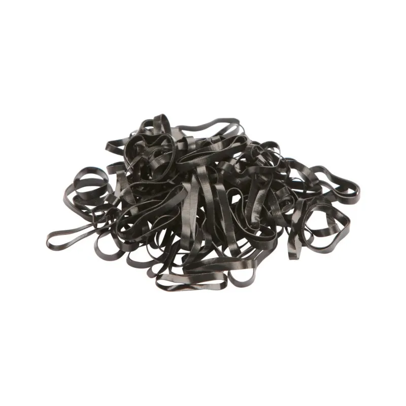 Mane rubber Silicone Kerbl