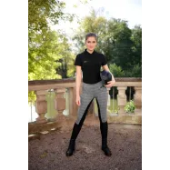 Riding Tights Superba Covalliero