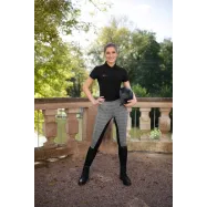 Riding Tights Superba Covalliero