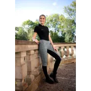 Riding Tights Superba Covalliero