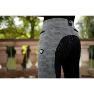 Riding Tights Superba Covalliero