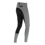 Riding Tights Superba Covalliero