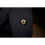 Show Jacket Turinga Covalliero