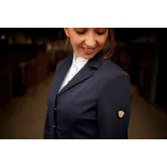 Show Jacket Turinga Covalliero