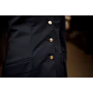 Show Jacket Turinga Covalliero