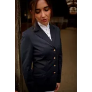 Show Jacket Turinga Covalliero