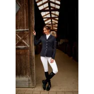 Show Jacket Turinga Covalliero