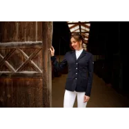 Show Jacket Turinga Covalliero