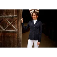 Show Jacket Turinga Covalliero