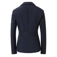 Show Jacket Turinga Covalliero