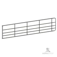 Pasture Gate adjustable Kerbl