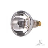 copy of Soojenduspirn