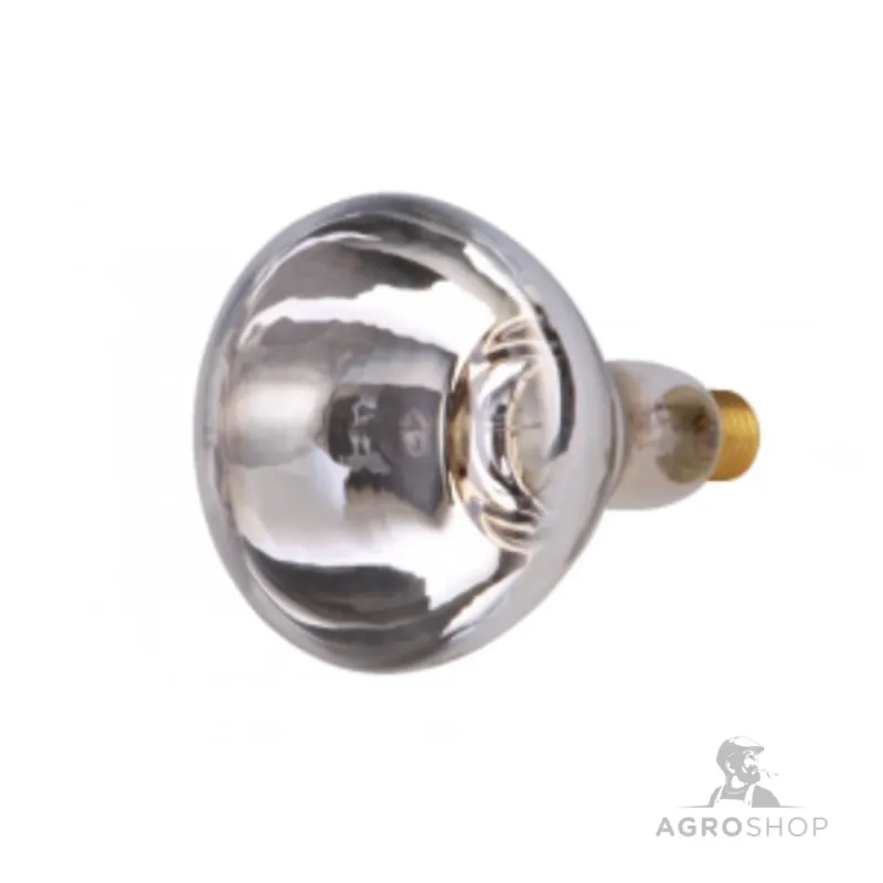 copy of Soojenduspirn