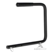 Kerimisraam nööride ja lintide lahtikerimiseks