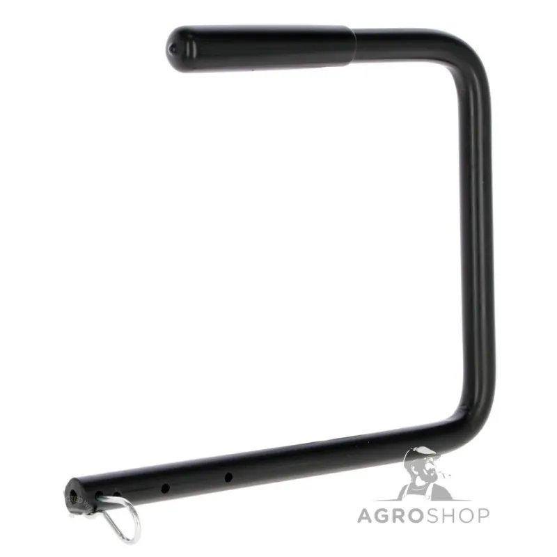 Kerimisraam nööride ja lintide lahtikerimiseks