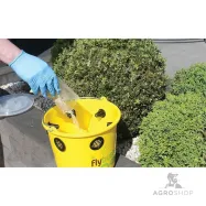 Fly Trap 12l FlyBuckets