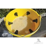 Fly Trap 12l FlyBuckets