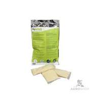 Fly trap filler 240g FlyBuckets