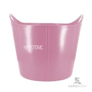 Soft bucket Hippotonic 28l