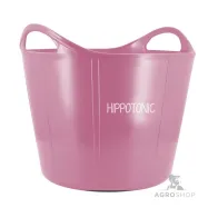 Soft bucket Hippotonic 28l