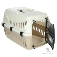 Koera transpordipuur Expedion