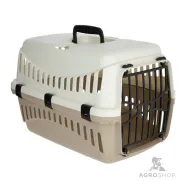 Koera transpordipuur Expedion