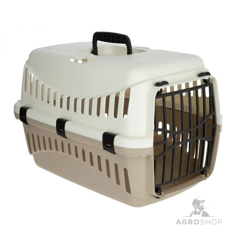 Koera transpordipuur Expedion