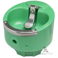 Soojendusega jootur Lakcho 2, -20°C