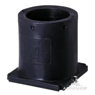 Alus Lakcho jooturile, 60 cm