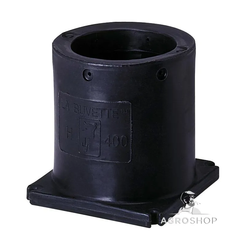 Alus Lakcho jooturile, 60 cm