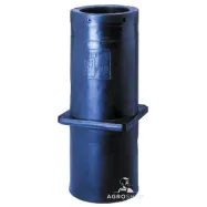 Alus Lakcho jooturile, 60 cm