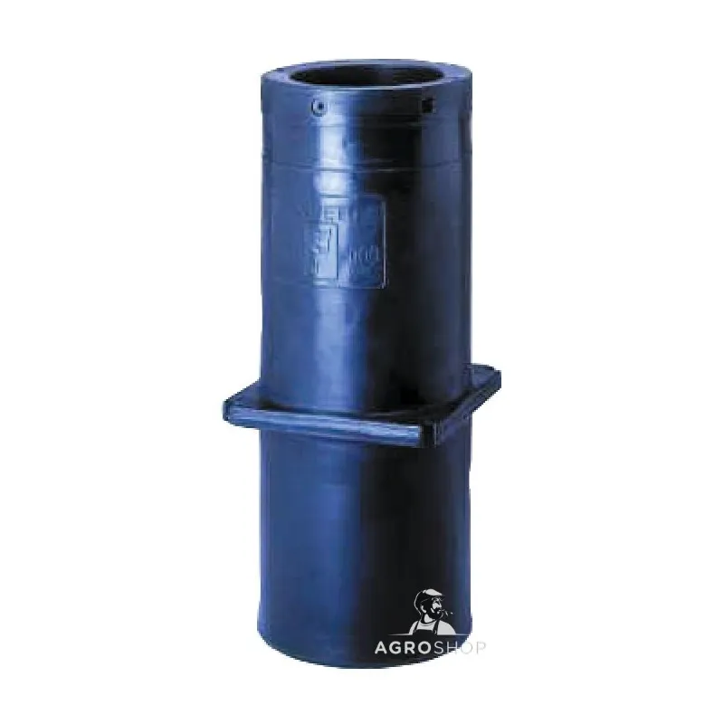 Alus Lakcho jooturile, 60 cm