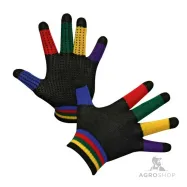 Riding Gloves Magic Grippy Covalliero