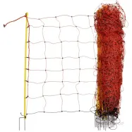 Sähköistettävä verkko