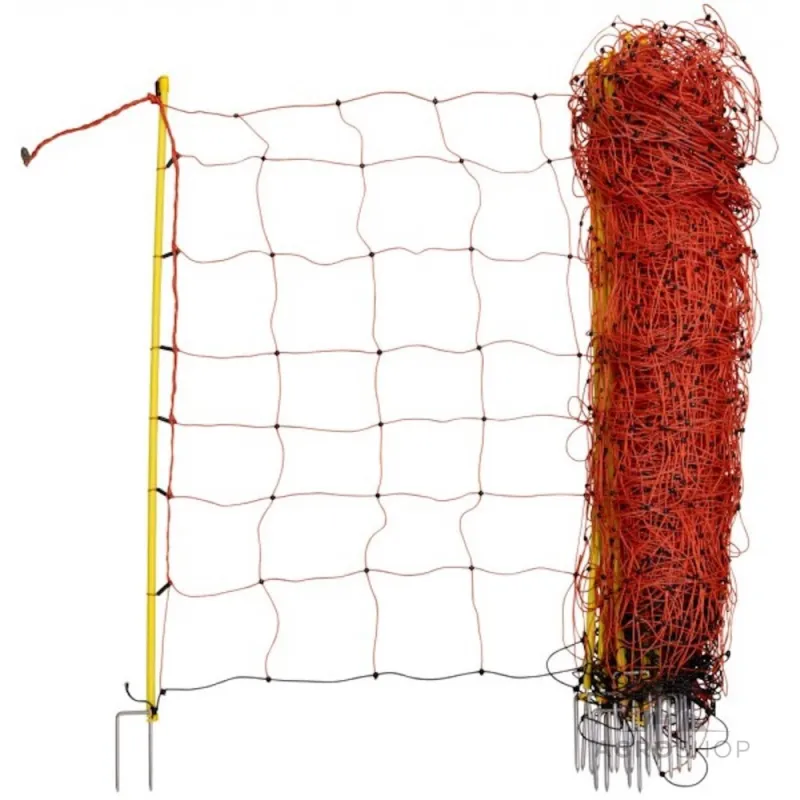 Sähköistettävä verkko