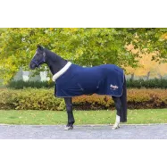 Fleece rug RugBe Royal Covalliero