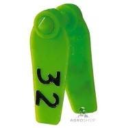 Looma märgistustangid PrimaFlex