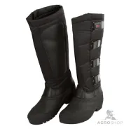 Thermal Boots Classic Covalliero