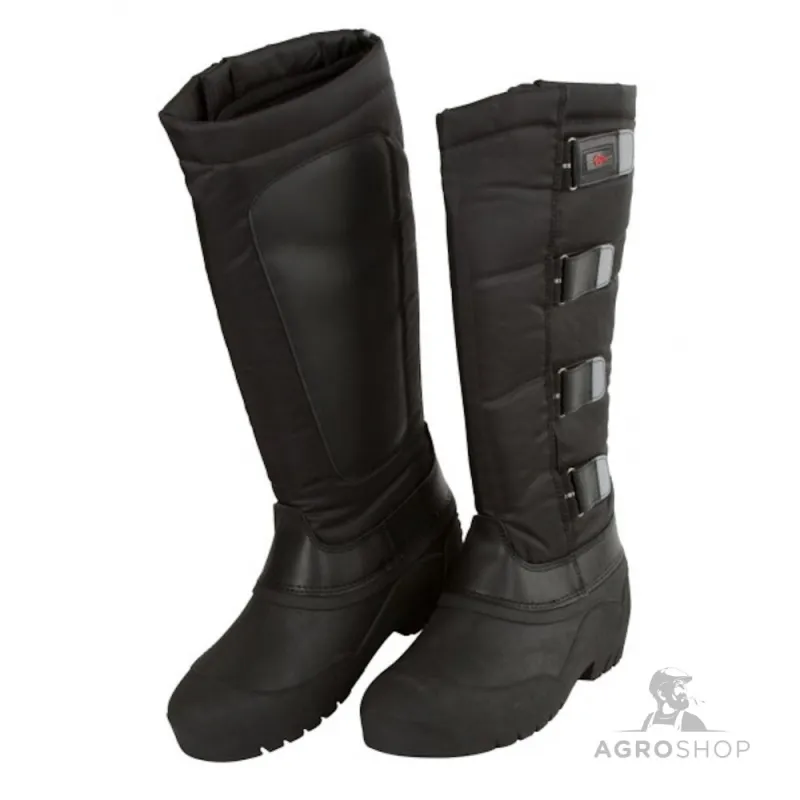Thermal Boots Classic Covalliero
