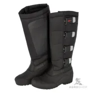 Thermal Boots Classic Covalliero